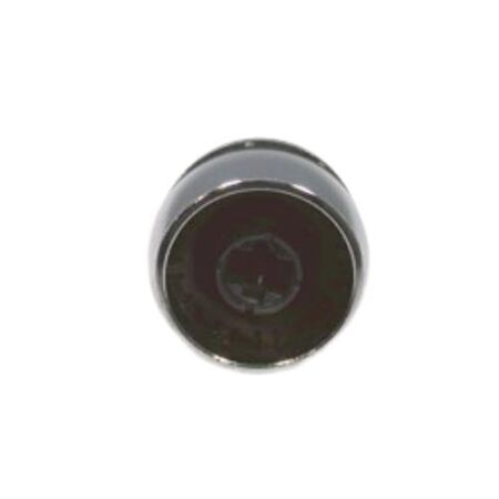 Allen-Bradley 800FME9 Momentary Push Button Operator