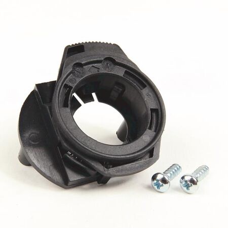 Allen-Bradley 800FALV Pneumatic Valve Latch