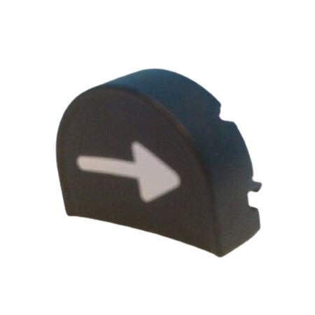 Allen-Bradley 800FAECU2CU700 Diffuser