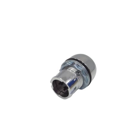 Allen-Bradley 800FMF1 Momentary Push Button Operator