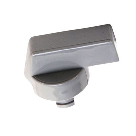 Allen-Bradley 800MNG Selector Switch Knob Gray