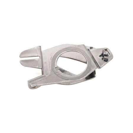 Allen-Bradley 800FASL2L Lock Accessory for Selector Switch