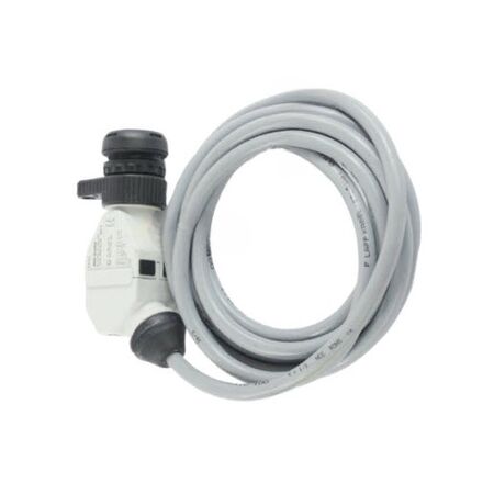 Allen-Bradley 800GXLC3N Contact Block