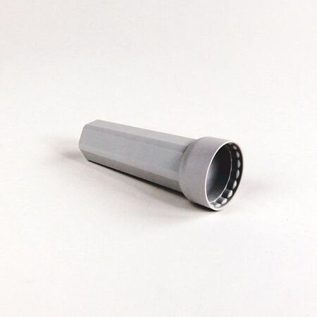 Allen-Bradley 800GAW1 Mounting Ring Wrench 30mm Pack of 10