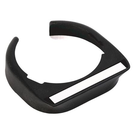 Allen-Bradley 800G110 Pushbutton Frame Only