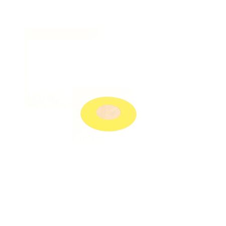 Allen-Bradley 800GAEL90 E-Stop Legend Plate