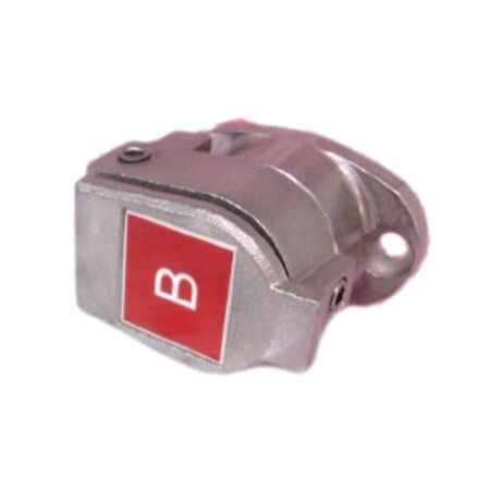 Allen-Bradley 440TASCBE140B Standard Key Code Labeling Code Barrel