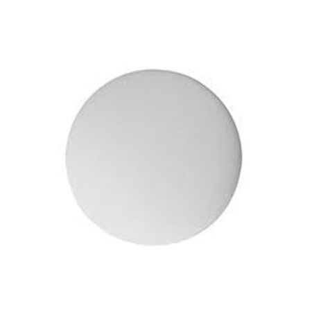 Allen-Bradley 800FAD2 Diffuser for Illuminated Flush Pushbutton 22mm