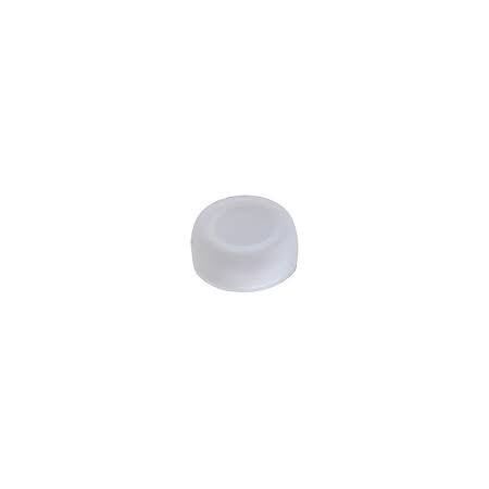 Allen-Bradley 800FAB7 Flush Protective Boot for 22mm Pushbutton