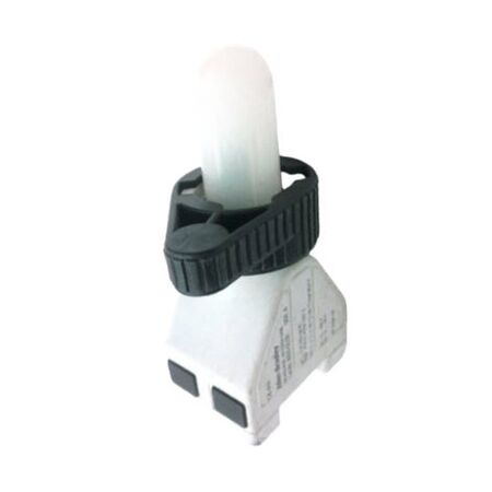 Allen-Bradley 800G Power Module for Pushbuttons