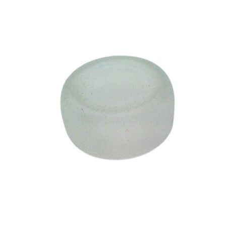 Allen-Bradley 800FAB7 Flush Protective Boot for 22mm Pushbutton