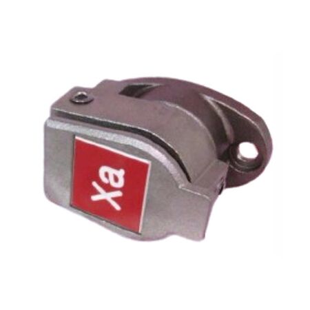 Allen-Bradley 440TASCBE14XA Trapped Key Interlock Code Barrel