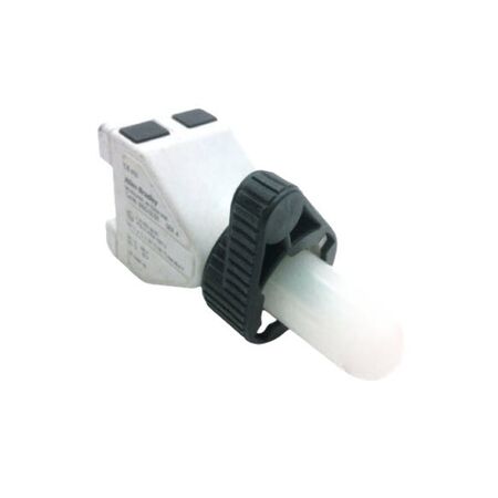 Allen-Bradley 800G Power Module for Pushbuttons