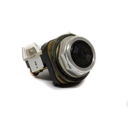 Allen-Bradley 800HCAR3D1 Momentary Push Button