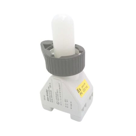 Allen-Bradley 800G Power Module for Pushbuttons