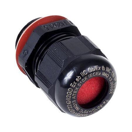 Allen-Bradley 800GACC1 White Color Cap Insert