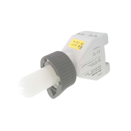 Allen-Bradley 800G Power Module for Pushbuttons