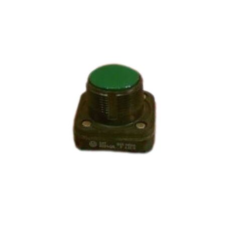Allen-Bradley 800HGR1 Momentary Contact Push Button