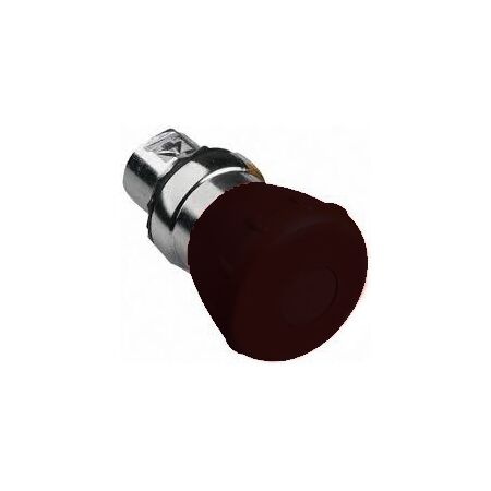 Allen-Bradley 800FMMP42 Push-Pull Operator Push Button