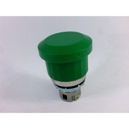 Allen-Bradley 800FMMP43E3 3-Position Push Button