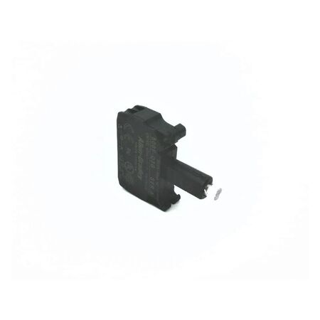 Allen-Bradley 800FQ3G LED Lamp Power Module
