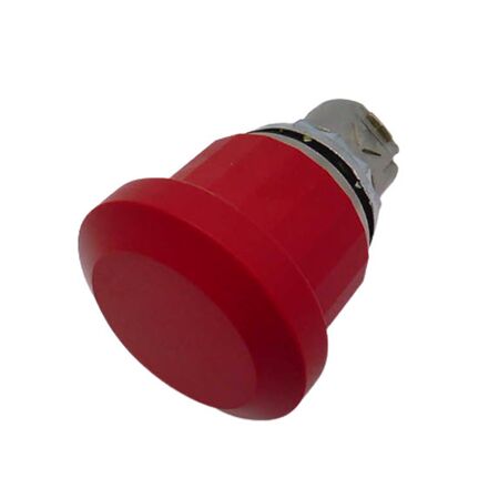 Allen-Bradley 800FMMP44E3 3-Position Push Button