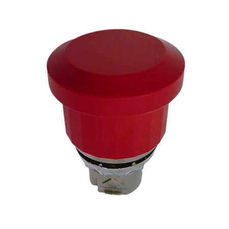 Allen-Bradley 800FMMP44E3 3-Position Push Button