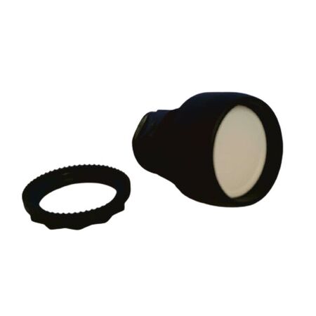 Allen-Bradley 800FPG1 Momentary Push Button Operator