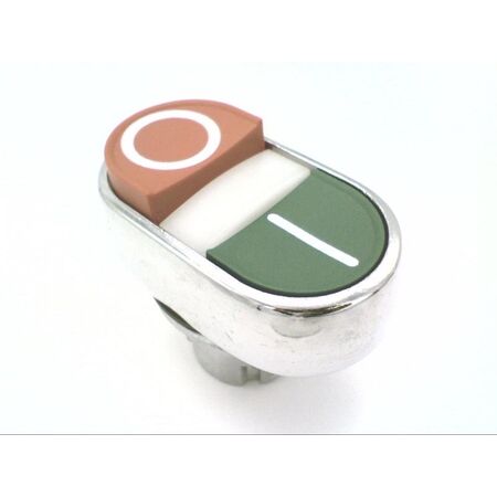 Allen-Bradley 800FMU2EFFE Multi-Operator Push Button