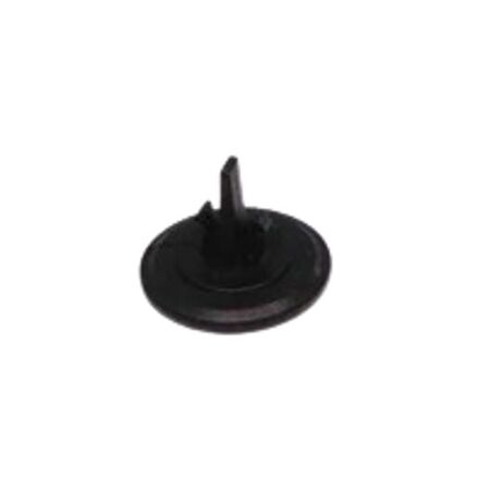 Allen-Bradley 800FAF2CE110 Flush Guarded Momentary Pushbutton Cap