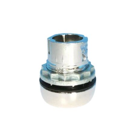 Allen-Bradley 800FMLF9 Illuminated Momentary Push Button