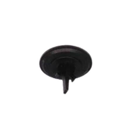 Allen-Bradley 800FAF2CE110 Flush Guarded Momentary Pushbutton Cap