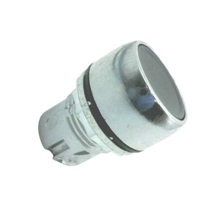 Allen-Bradley 800FMFA2 Momentary Push Button Operator