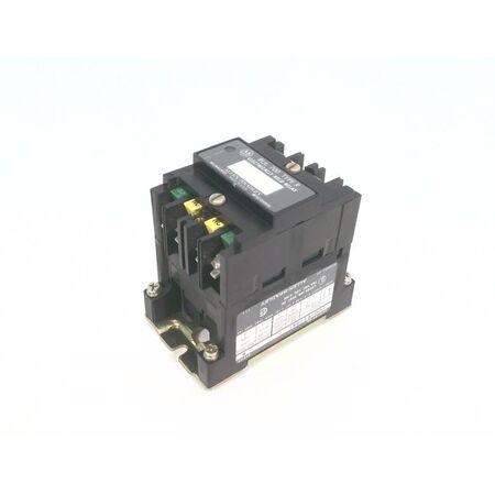 Allen-Bradley 700R220A1 Sealed Industrial Switch Relay