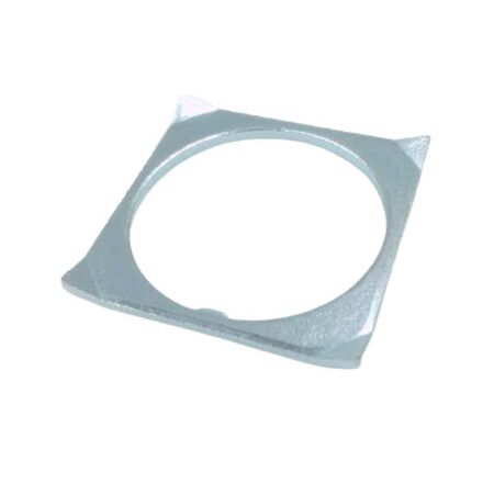 Allen-Bradley 800BALW1 Locking Washer for Pushbutton