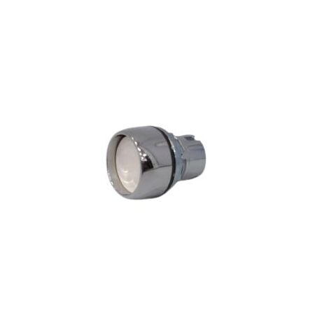 Allen-Bradley 800FMG1 Momentary Push Button Operator