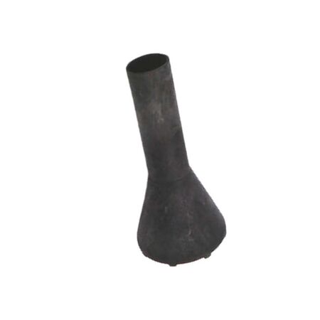 Allen-Bradley 800FALR1 22mm Pushbutton Bulb Removal Tool