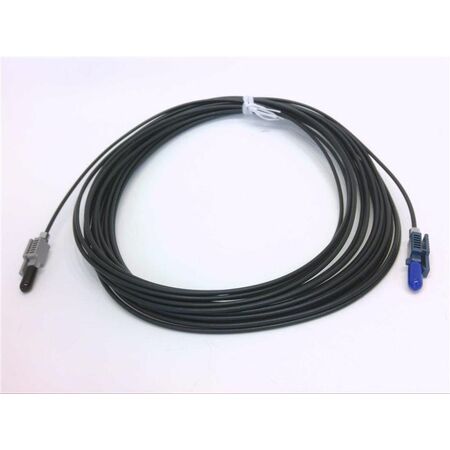 Allen-Bradley Fibre Optic Cable 10M