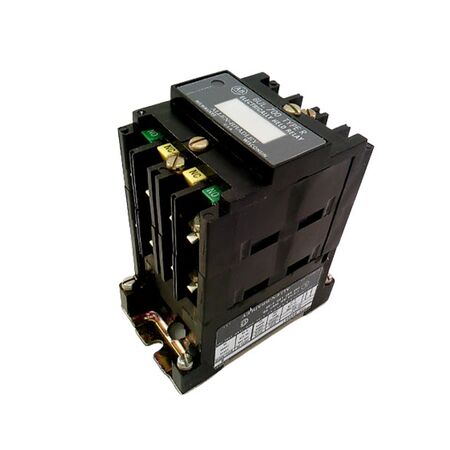 Allen-Bradley 700R440A1 Industrial Sealed Switch Relay