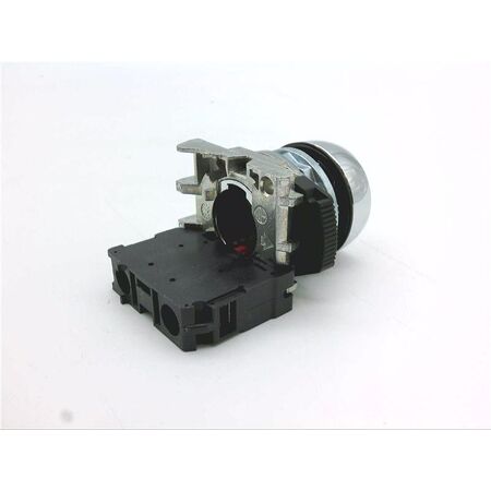 Allen-Bradley 800FMF3MX01 Momentary Push Button Operator