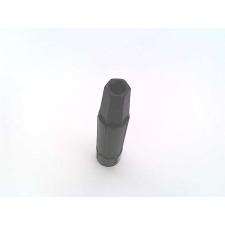 Allen-Bradley 800BAW2 Mounting Ring Wrench for 16mm Push Button