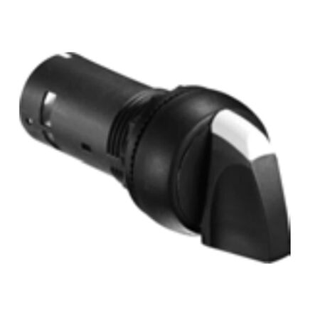 Allen-Bradley 800FDSB32X20 Selector Switch