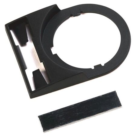 Allen-Bradley 800F11BE188 22mm Push Button Accessory