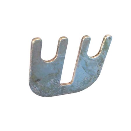 Allen-Bradley 10 Amp Jumper Kit 700N3