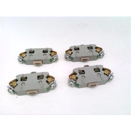 Allen-Bradley 700PMCKIT Master Contact Cartridge Relay Kit