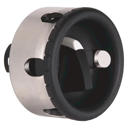 Allen-Bradley 800FASL23A Locking Attachment Selector Switch Accessory