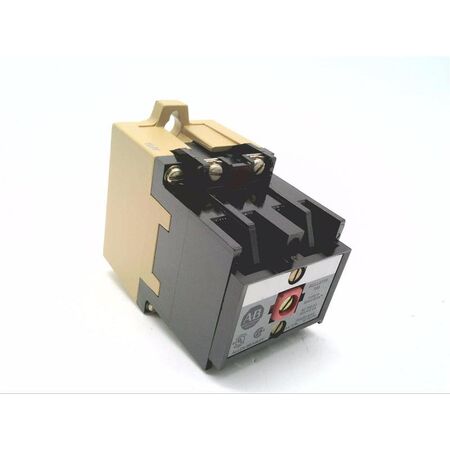 Allen-Bradley 700P000A1 Industrial Relay