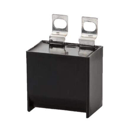 Allen-Bradley Snubber Capacitor 0.2 UF