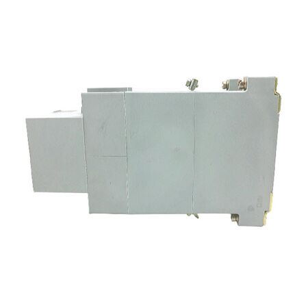Allen-Bradley 700RTC11200U1 Solid State Timing Relay