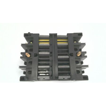 Allen-Bradley 700RA01 Front Adder Deck